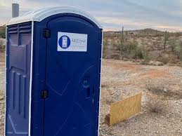 Best Portable Restroom for Sporting Events  in Charlotte Hall, MD